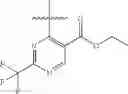 Fig. 176 - Nicotinamide derivatives