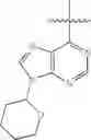 Fig. 178 - Nicotinamide derivatives