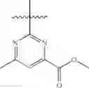 Fig. 181 - Nicotinamide derivatives
