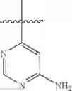 Fig. 182 - Nicotinamide derivatives