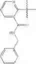 Fig. 183 - Nicotinamide derivatives