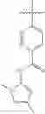 Fig. 191 - Nicotinamide derivatives