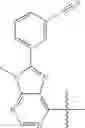 Fig. 192 - Nicotinamide derivatives