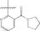 Fig. 196 - Nicotinamide derivatives