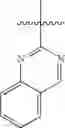 Fig. 197 - Nicotinamide derivatives