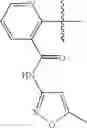 Fig. 199 - Nicotinamide derivatives