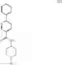 Fig. 20 - Nicotinamide derivatives