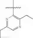 Fig. 200 - Nicotinamide derivatives
