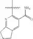 Fig. 201 - Nicotinamide derivatives