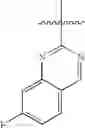 Fig. 205 - Nicotinamide derivatives