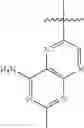 Fig. 207 - Nicotinamide derivatives