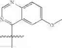 Fig. 209 - Nicotinamide derivatives