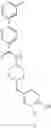 Fig. 210 - Nicotinamide derivatives