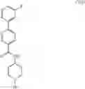 Fig. 211 - Nicotinamide derivatives