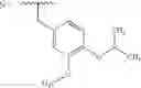 Fig. 216 - Nicotinamide derivatives
