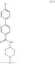 Fig. 22 - Nicotinamide derivatives