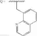 Fig. 229 - Nicotinamide derivatives