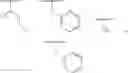 Fig. 23 - Nicotinamide derivatives