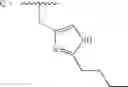 Fig. 231 - Nicotinamide derivatives