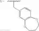 Fig. 232 - Nicotinamide derivatives