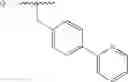 Fig. 233 - Nicotinamide derivatives