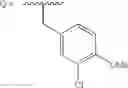Fig. 236 - Nicotinamide derivatives