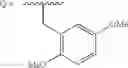 Fig. 237 - Nicotinamide derivatives
