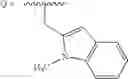 Fig. 239 - Nicotinamide derivatives