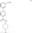 Fig. 24 - Nicotinamide derivatives