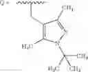 Fig. 241 - Nicotinamide derivatives