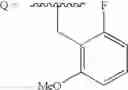 Fig. 243 - Nicotinamide derivatives