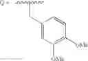 Fig. 244 - Nicotinamide derivatives