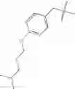 Fig. 246 - Nicotinamide derivatives
