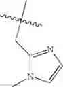 Fig. 247 - Nicotinamide derivatives