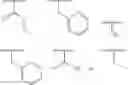 Fig. 25 - Nicotinamide derivatives