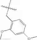 Fig. 252 - Nicotinamide derivatives