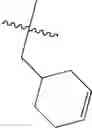 Fig. 253 - Nicotinamide derivatives