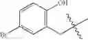 Fig. 255 - Nicotinamide derivatives