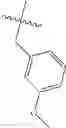 Fig. 256 - Nicotinamide derivatives