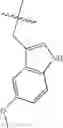 Fig. 258 - Nicotinamide derivatives