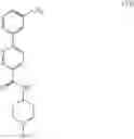 Fig. 26 - Nicotinamide derivatives