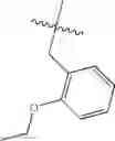 Fig. 261 - Nicotinamide derivatives