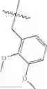 Fig. 262 - Nicotinamide derivatives