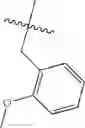 Fig. 263 - Nicotinamide derivatives