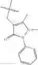 Fig. 264 - Nicotinamide derivatives
