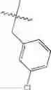 Fig. 265 - Nicotinamide derivatives
