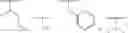 Fig. 27 - Nicotinamide derivatives