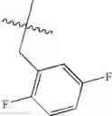 Fig. 271 - Nicotinamide derivatives