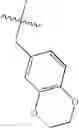 Fig. 273 - Nicotinamide derivatives