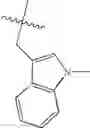 Fig. 274 - Nicotinamide derivatives